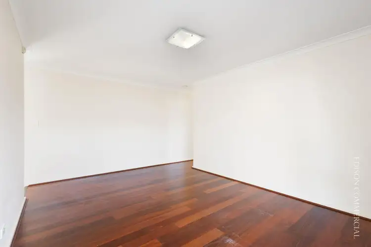 Third view of Homely townhouse listing, 8/57 Tyler Street, Joondanna WA 6060