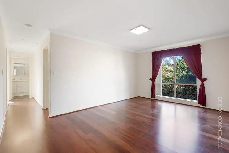 Fourth view of Homely townhouse listing, 8/57 Tyler Street, Joondanna WA 6060