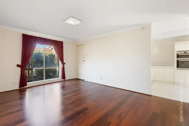 Fifth view of Homely townhouse listing, 8/57 Tyler Street, Joondanna WA 6060