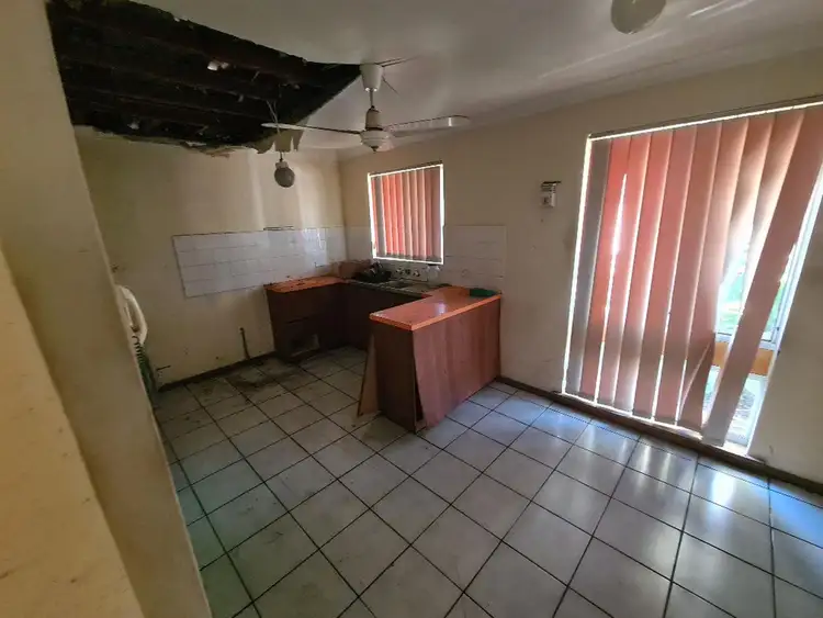 Sixth view of Homely house listing, 27 Scott Road, Wanneroo WA 6065