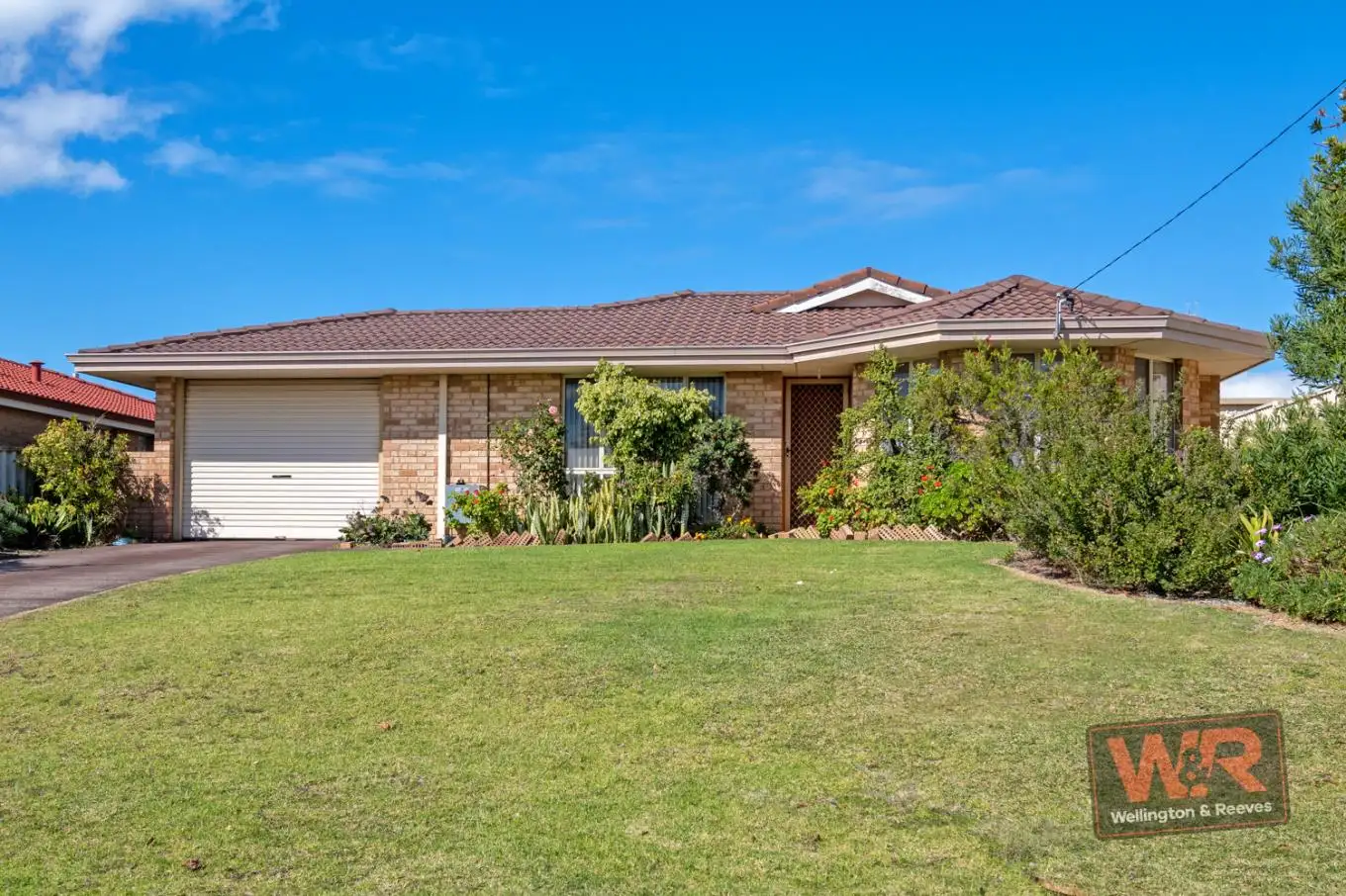 Main view of Homely house listing, 73 Premier Circle, Spencer Park WA 6330