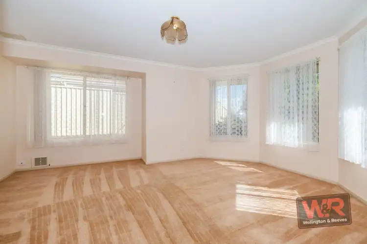 Third view of Homely house listing, 73 Premier Circle, Spencer Park WA 6330