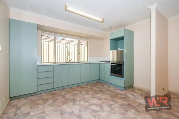 Fifth view of Homely house listing, 73 Premier Circle, Spencer Park WA 6330