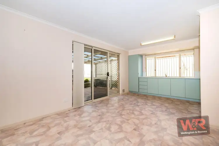 Sixth view of Homely house listing, 73 Premier Circle, Spencer Park WA 6330