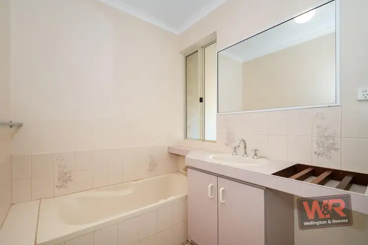 Seventh view of Homely house listing, 73 Premier Circle, Spencer Park WA 6330