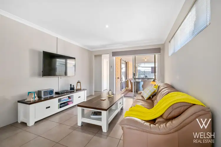 Seventh view of Homely house listing, 134 Central Avenue, Redcliffe WA 6104