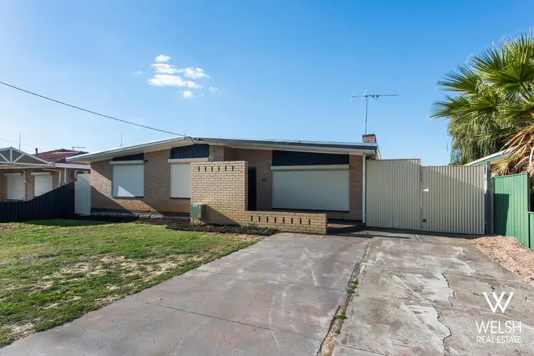 53 Arlunya Avenue, Belmont WA 6104
