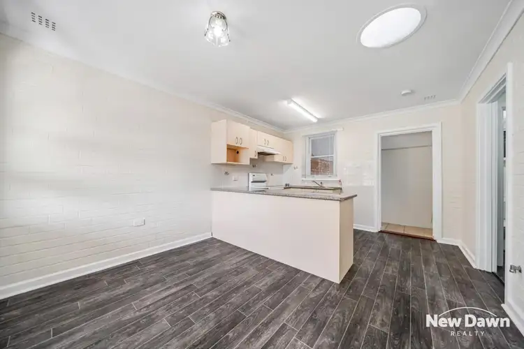 Main view of Homely house listing, 40B Selhurst Way, Balga WA 6061