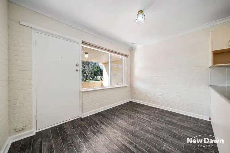 Fourth view of Homely house listing, 40B Selhurst Way, Balga WA 6061