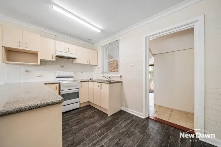 Fifth view of Homely house listing, 40B Selhurst Way, Balga WA 6061