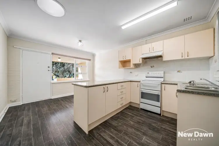 Sixth view of Homely house listing, 40B Selhurst Way, Balga WA 6061