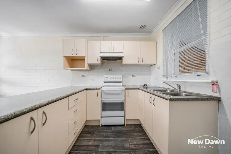 Seventh view of Homely house listing, 40B Selhurst Way, Balga WA 6061