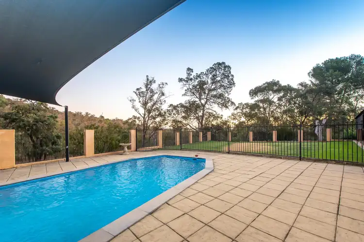 554 Great Eastern Highway, Greenmount WA 6056