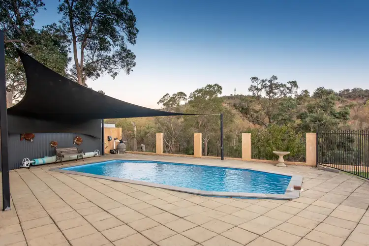 Second view of Homely house listing, 554 Great Eastern Highway, Greenmount WA 6056