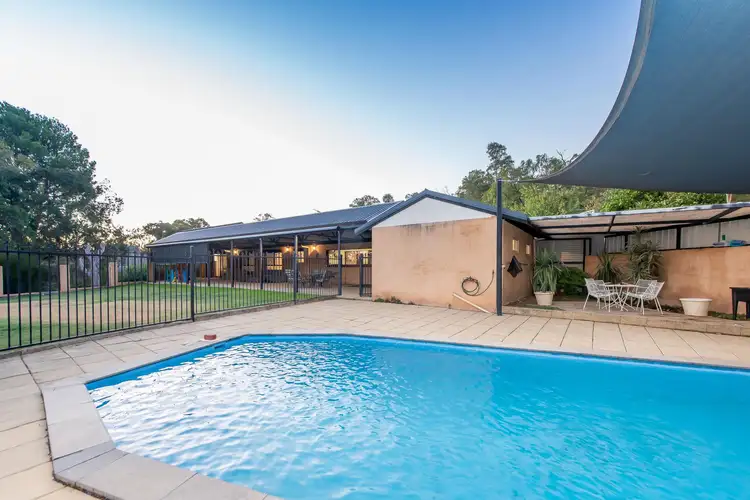Third view of Homely house listing, 554 Great Eastern Highway, Greenmount WA 6056