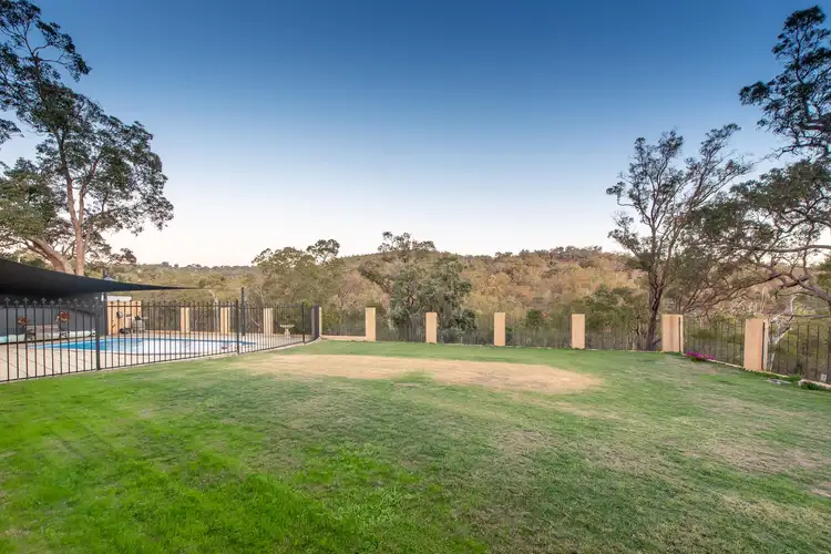 Fourth view of Homely house listing, 554 Great Eastern Highway, Greenmount WA 6056