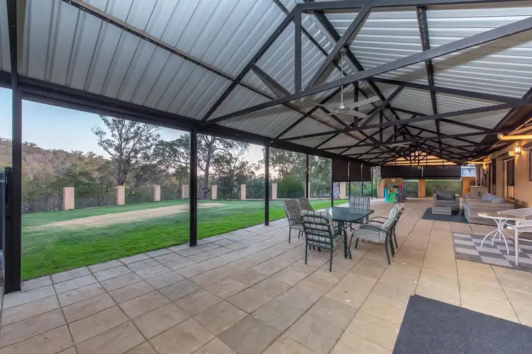 Sixth view of Homely house listing, 554 Great Eastern Highway, Greenmount WA 6056