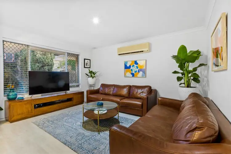 Third view of Homely house listing, 27 Wellington Parade, Yokine WA 6060