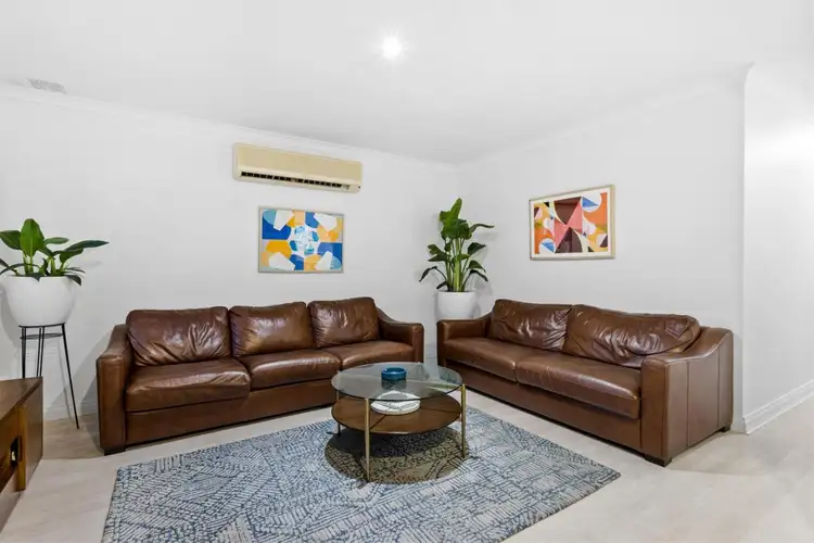 Fourth view of Homely house listing, 27 Wellington Parade, Yokine WA 6060