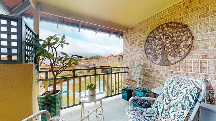 Sixth view of Homely retirement listing, 234/177 Dampier Avenue, Kallaroo WA 6025