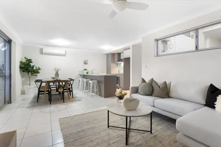 86A Duke Street, Scarborough WA 6019