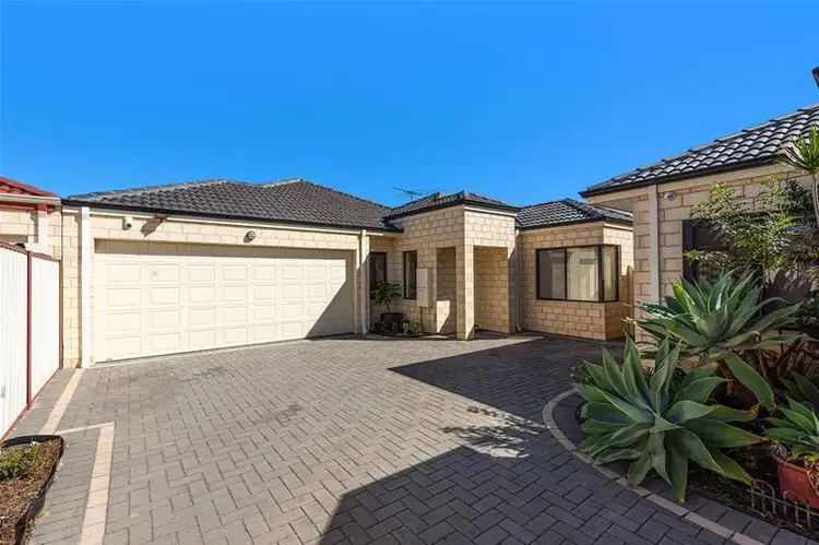 275C Drake Street, Morley WA 6062