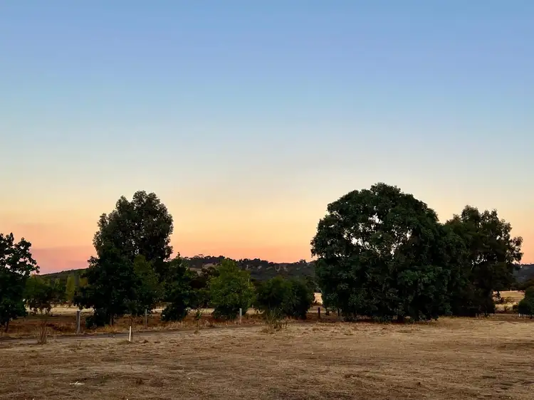 Fourth view of Homely rural property listing, 1089 Crossman Road, Crossman WA 6390