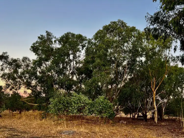 Sixth view of Homely rural property listing, 1089 Crossman Road, Crossman WA 6390