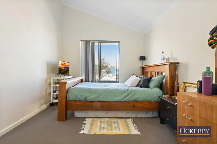 Fifth view of Homely house listing, 25 Broach Way, Alkimos WA 6038