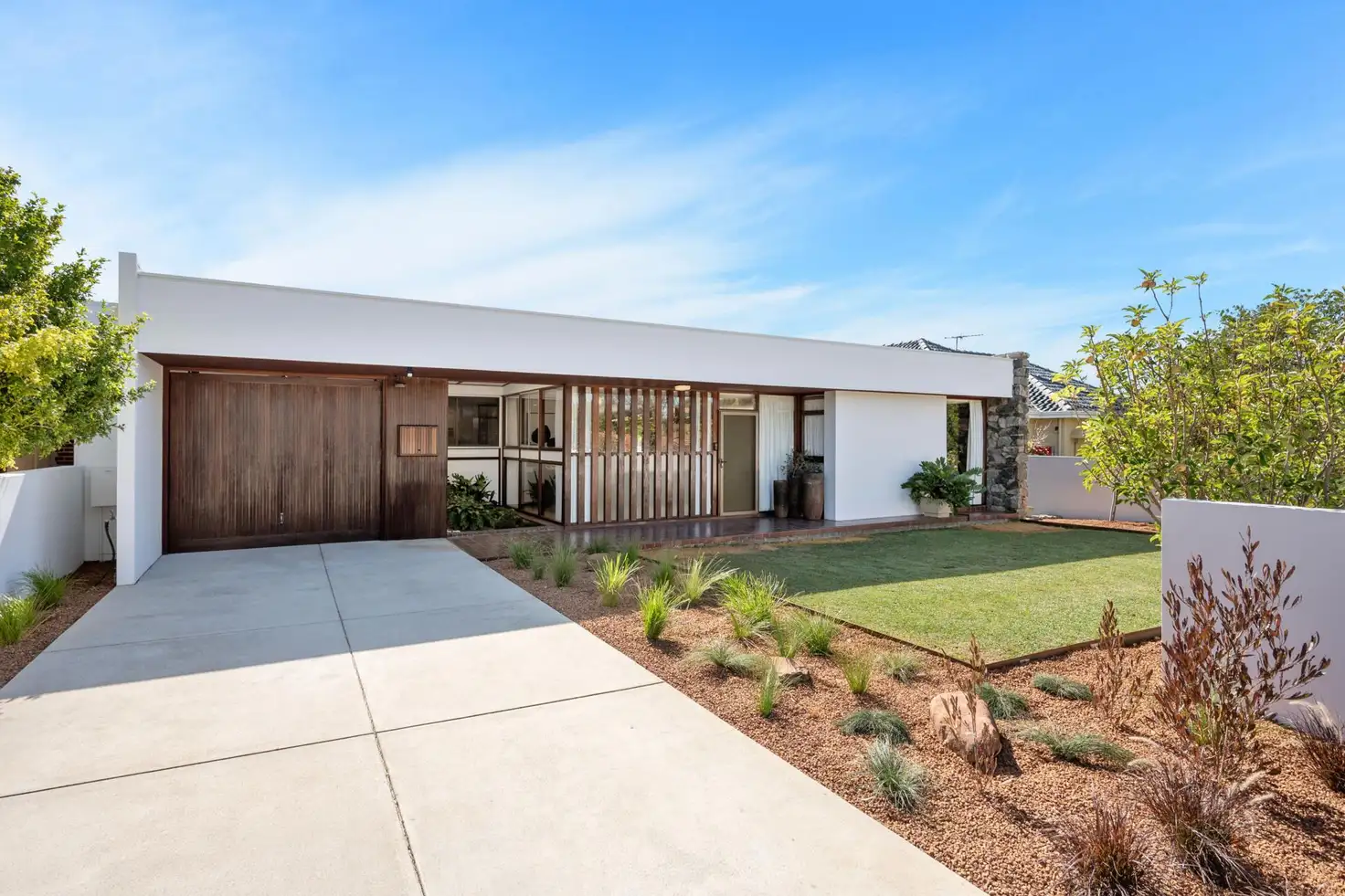 Main view of Homely house listing, 30 Meenaar Crescent, Coolbinia WA 6050