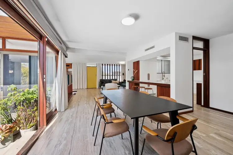 Fourth view of Homely house listing, 30 Meenaar Crescent, Coolbinia WA 6050