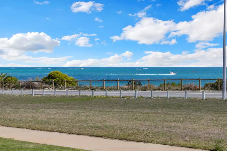 Second view of Homely house listing, 121 Castlecrag Drive, Kallaroo WA 6025
