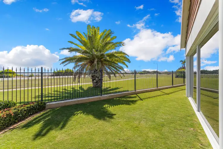 Fifth view of Homely house listing, 121 Castlecrag Drive, Kallaroo WA 6025