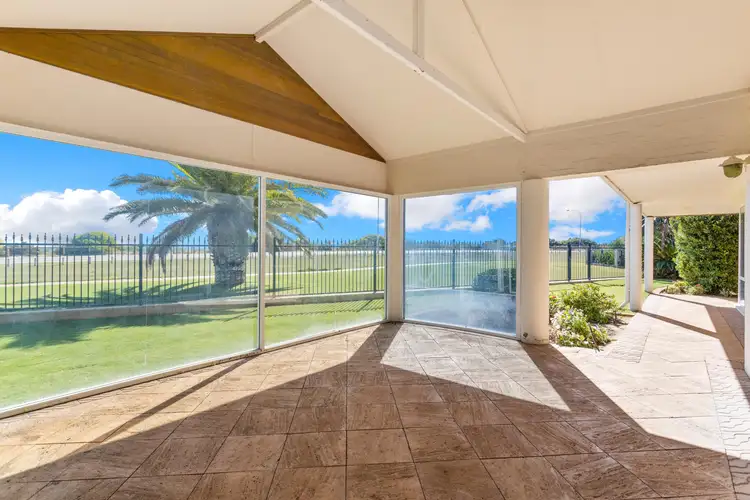 Seventh view of Homely house listing, 121 Castlecrag Drive, Kallaroo WA 6025
