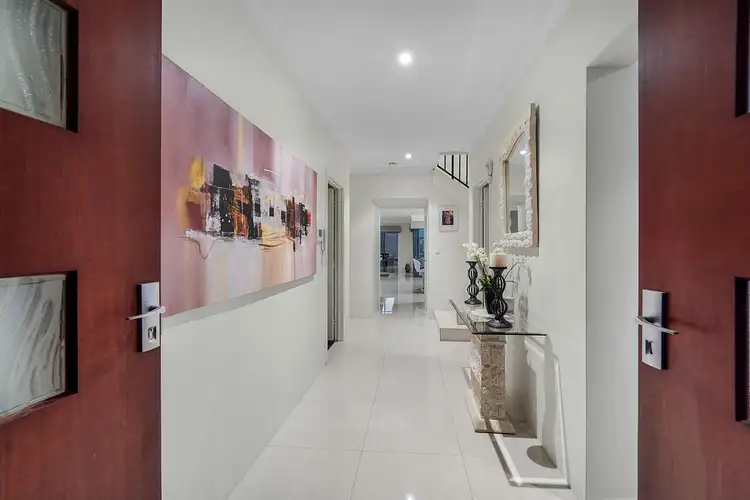 Second view of Homely house listing, 7 Orixa Crescent, Stirling WA 6021