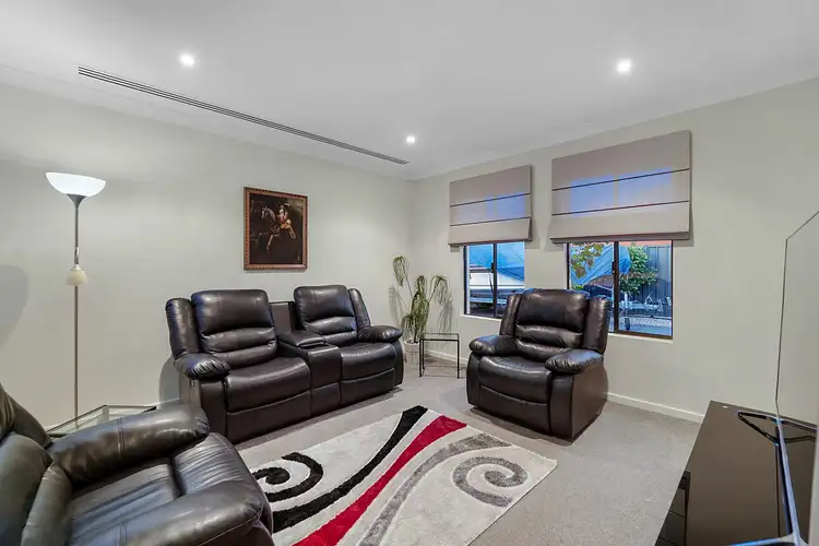 Fourth view of Homely house listing, 7 Orixa Crescent, Stirling WA 6021