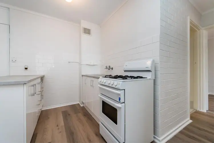 Main view of Homely apartment listing, 36/50 Kirkham Hill Terrace, Maylands WA 6051