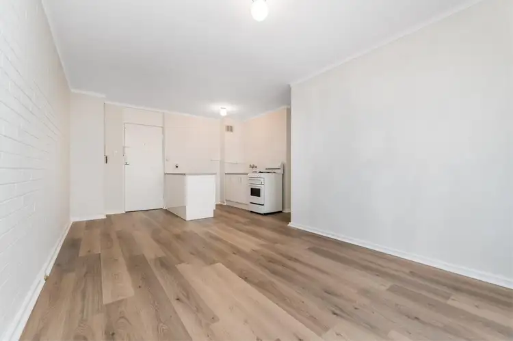 Second view of Homely apartment listing, 36/50 Kirkham Hill Terrace, Maylands WA 6051
