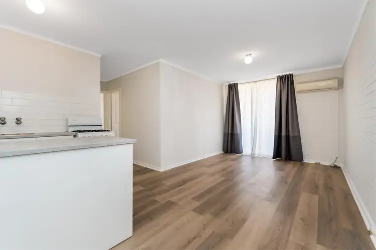 Third view of Homely apartment listing, 36/50 Kirkham Hill Terrace, Maylands WA 6051