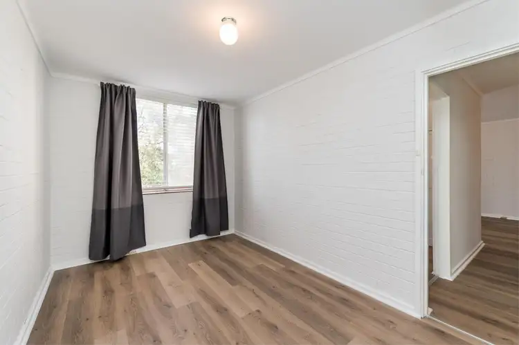Fourth view of Homely apartment listing, 36/50 Kirkham Hill Terrace, Maylands WA 6051