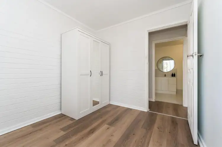 Sixth view of Homely apartment listing, 36/50 Kirkham Hill Terrace, Maylands WA 6051