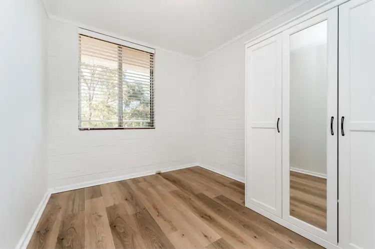 Seventh view of Homely apartment listing, 36/50 Kirkham Hill Terrace, Maylands WA 6051