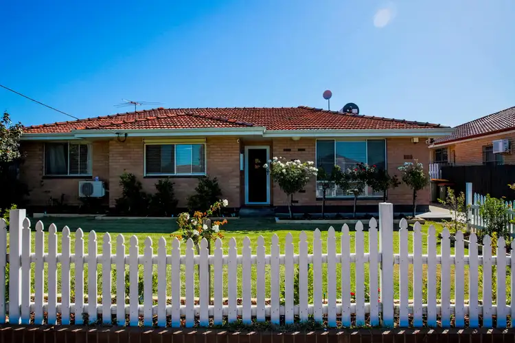 115 Telford Crescent, Stirling WA 6021