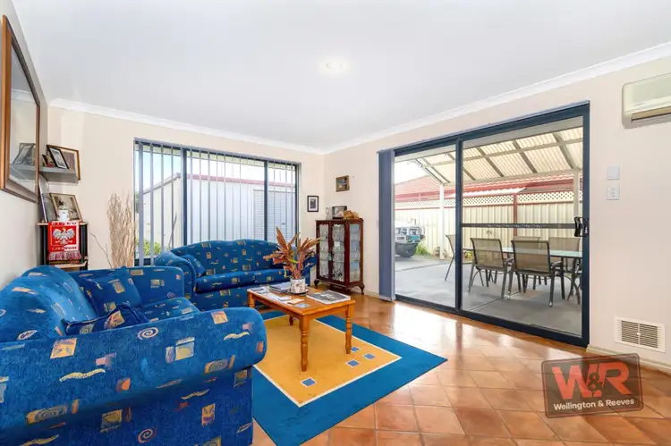 Fourth view of Homely house listing, 9 Crispe Way, Mckail WA 6330