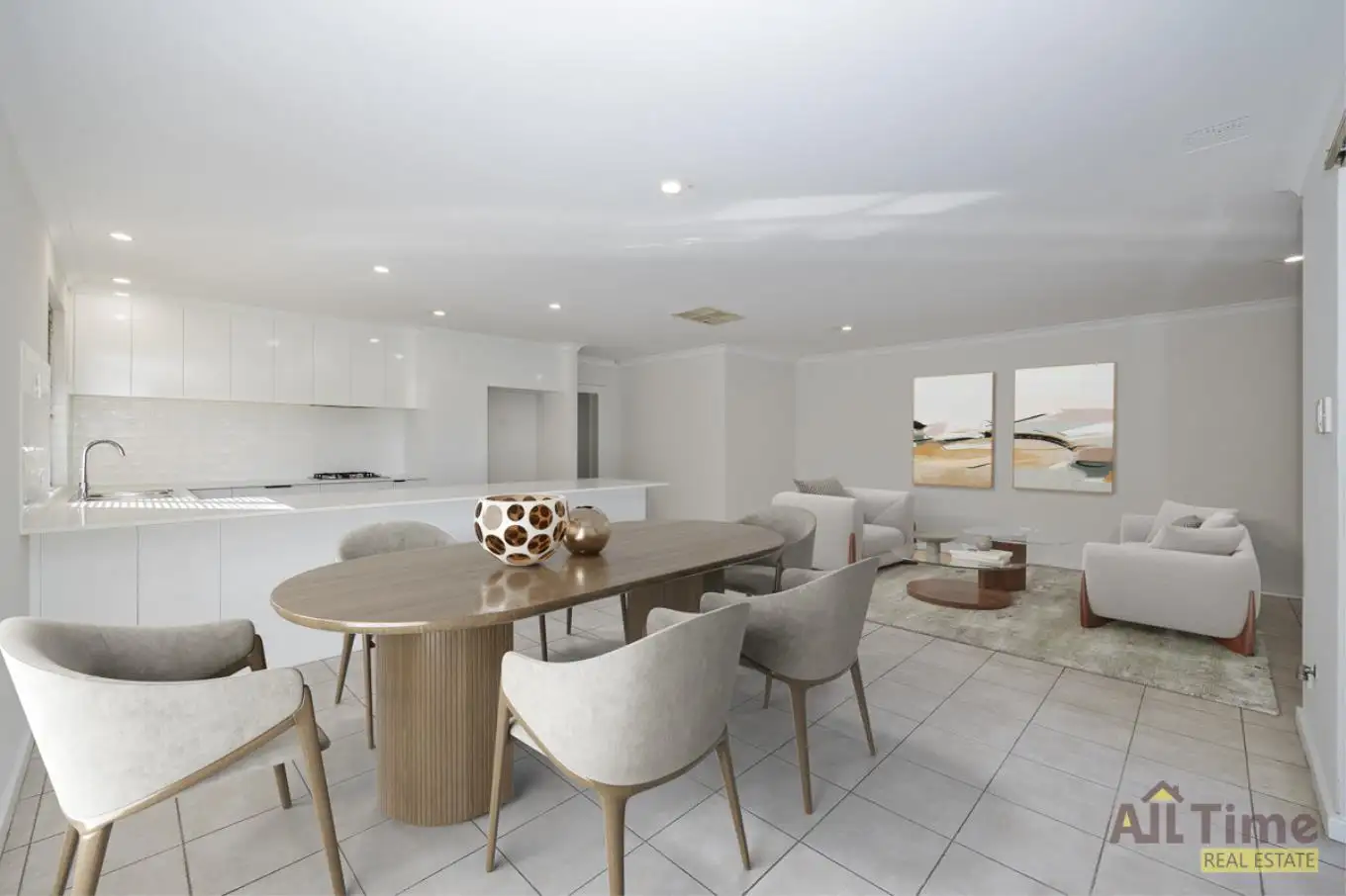 Main view of Homely house listing, 7 Humphry Street, St James WA 6102