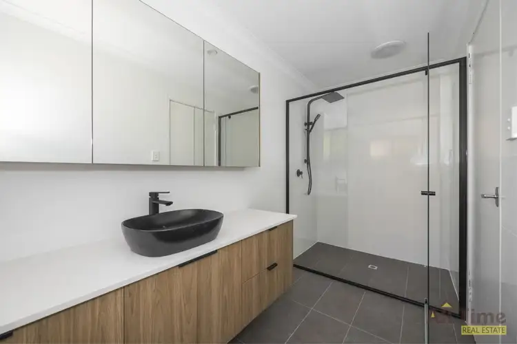 Third view of Homely house listing, 7 Humphry Street, St James WA 6102