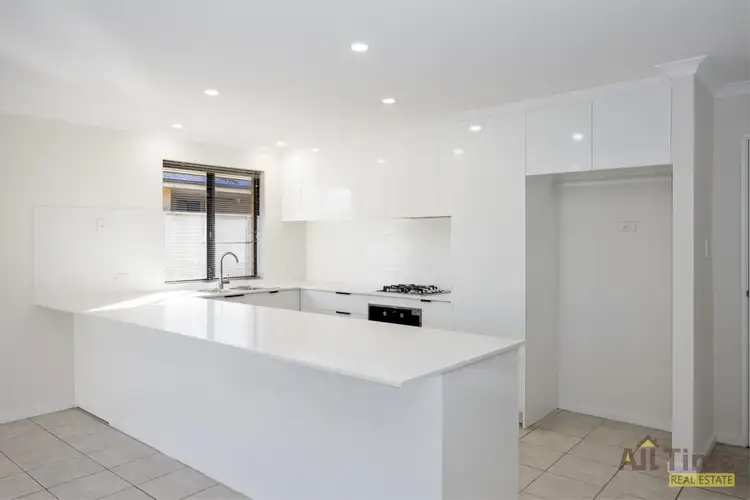 Fourth view of Homely house listing, 7 Humphry Street, St James WA 6102