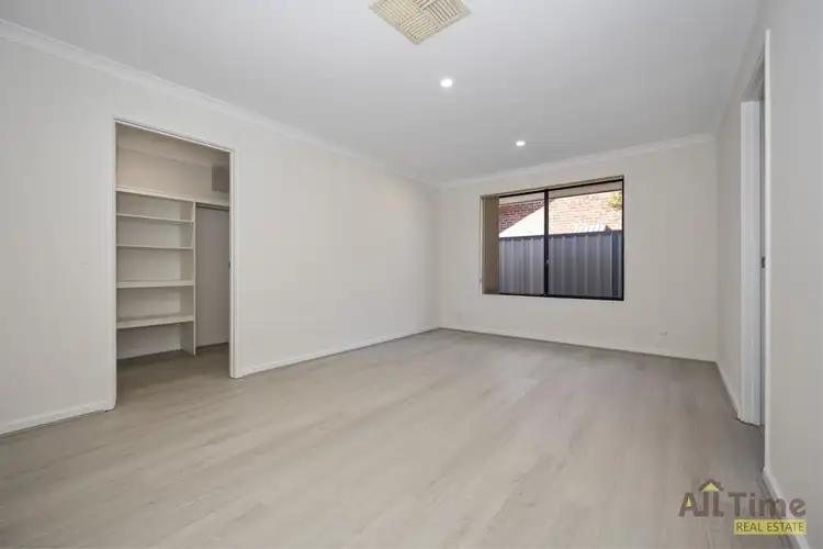Sixth view of Homely house listing, 7 Humphry Street, St James WA 6102
