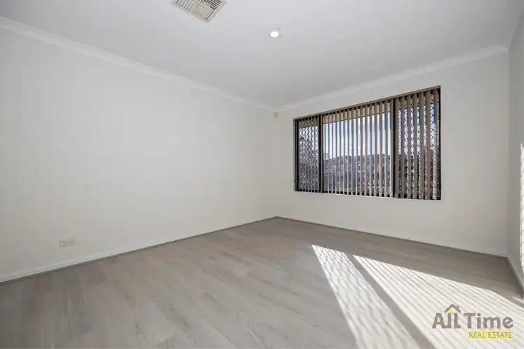 Seventh view of Homely house listing, 7 Humphry Street, St James WA 6102