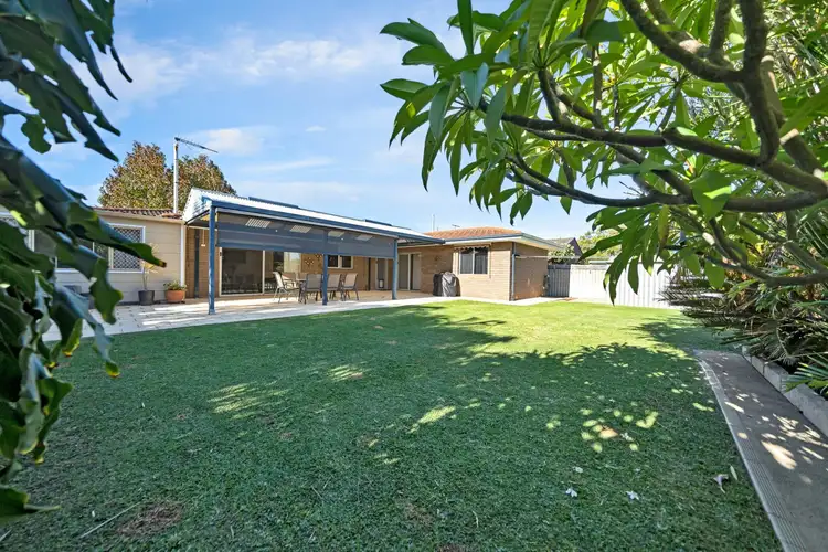3 Darwinia Place, Greenwood WA 6024